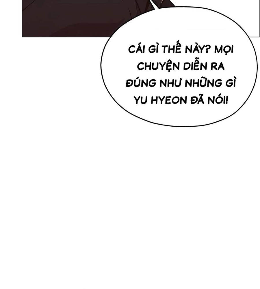 Người Đàn Ông Thực Thụ Chapter 197 - Trang 2