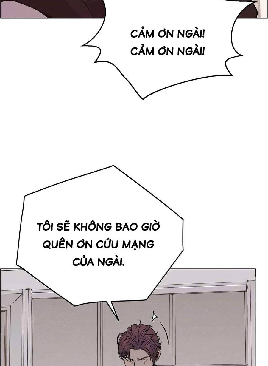 Người Đàn Ông Thực Thụ Chapter 197 - Trang 2