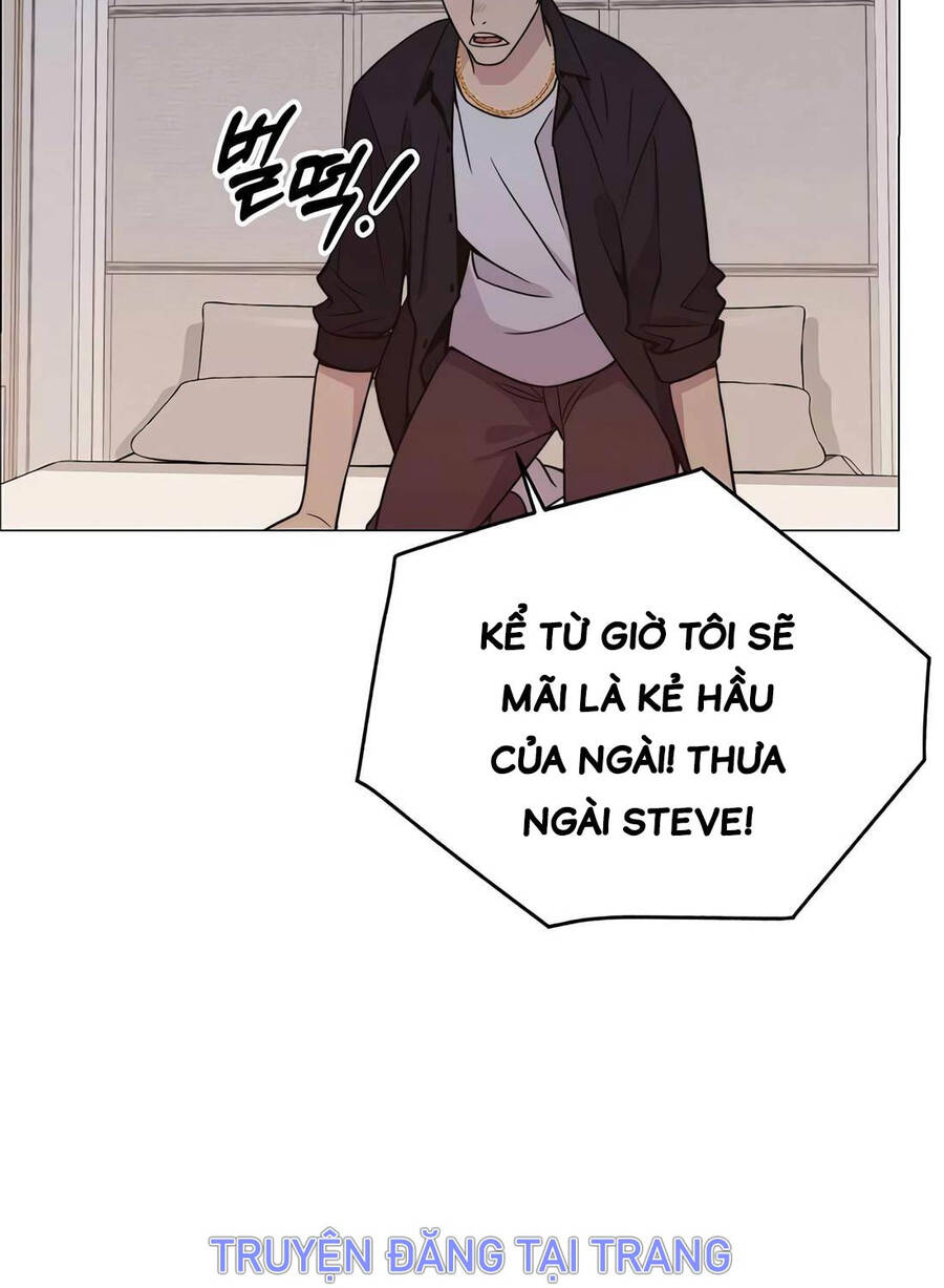 Người Đàn Ông Thực Thụ Chapter 197 - Trang 2
