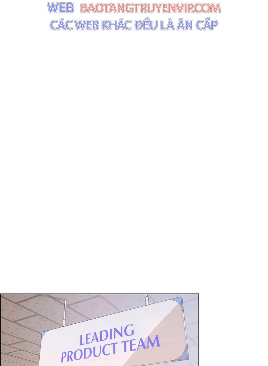 Người Đàn Ông Thực Thụ Chapter 197 - Trang 2