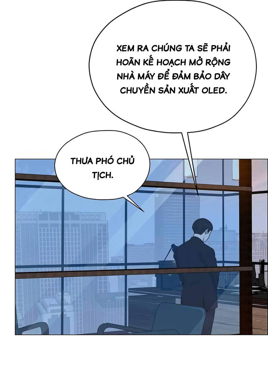 Người Đàn Ông Thực Thụ Chapter 197 - Trang 2