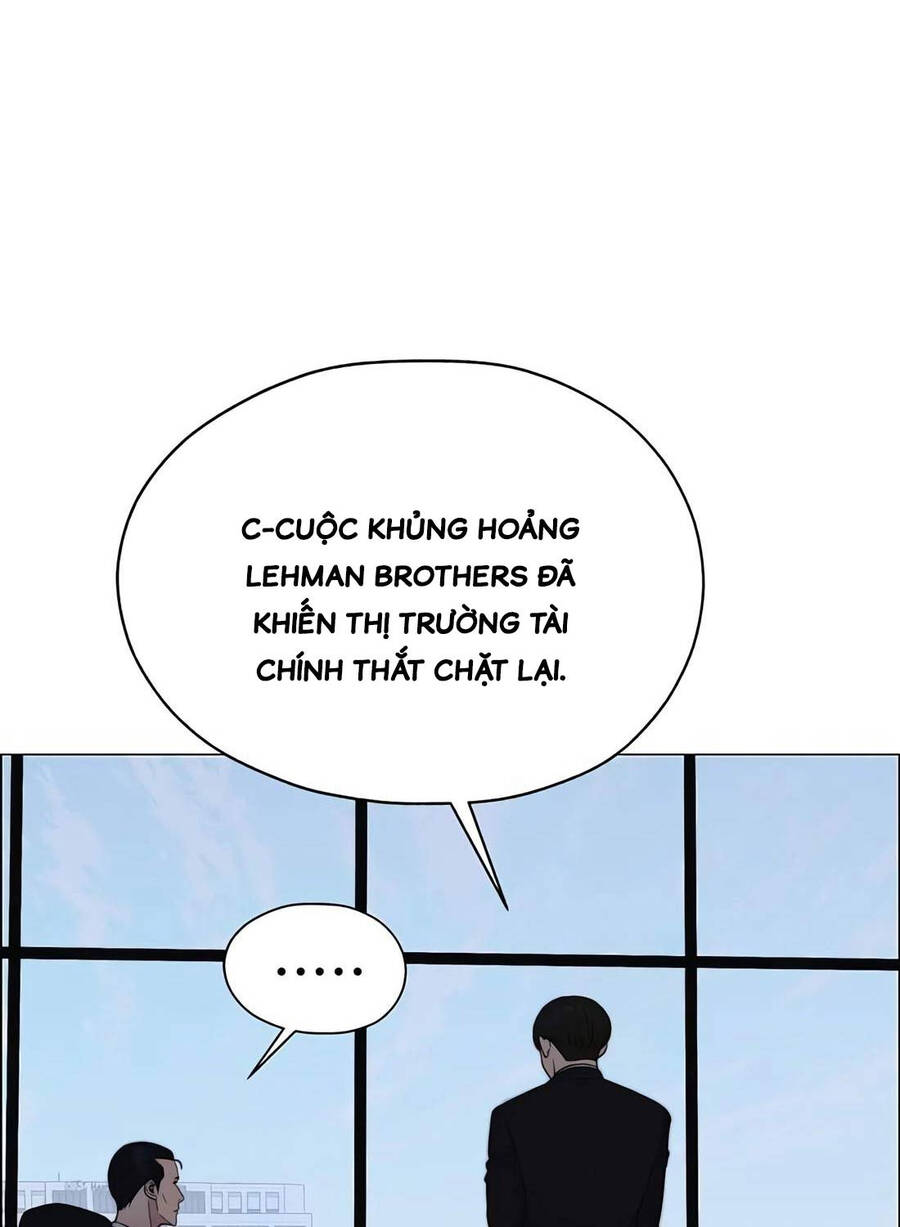 Người Đàn Ông Thực Thụ Chapter 197 - Trang 2