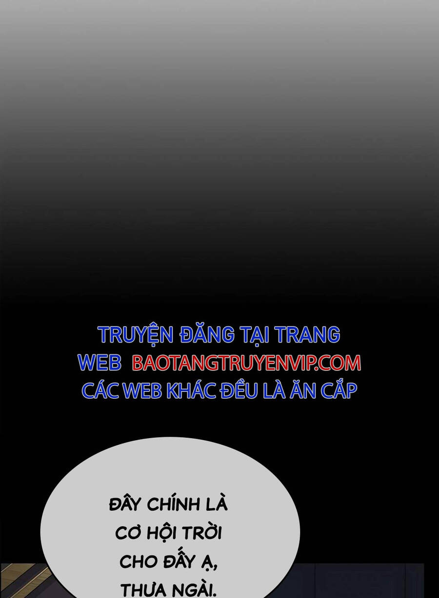 Người Đàn Ông Thực Thụ Chapter 197 - Trang 2