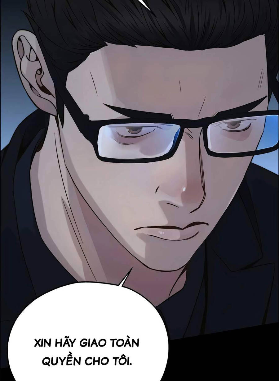 Người Đàn Ông Thực Thụ Chapter 197 - Trang 2