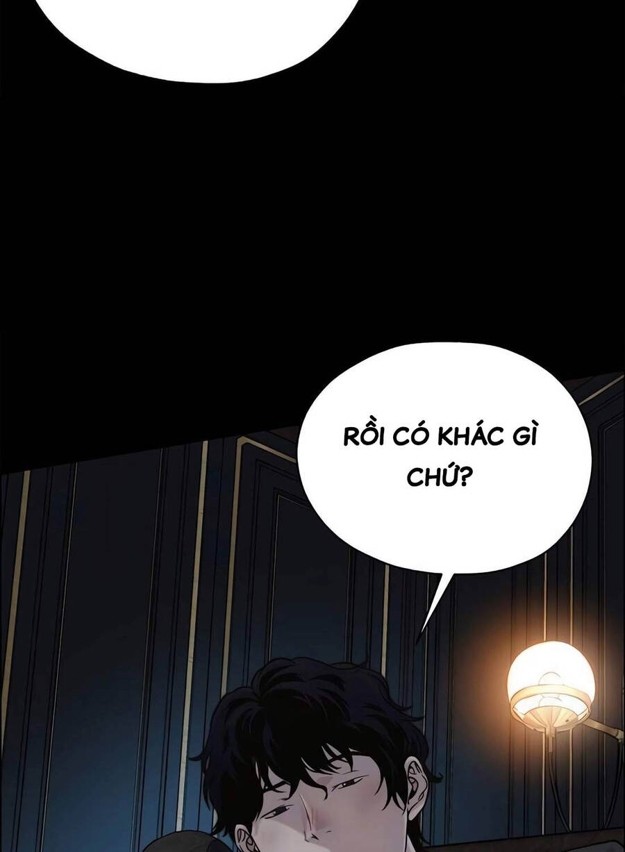 Người Đàn Ông Thực Thụ Chapter 197 - Trang 2