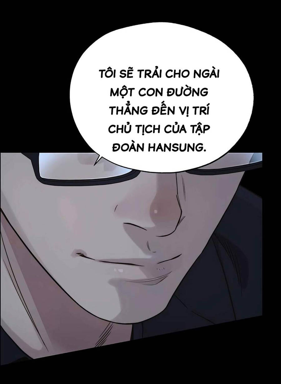 Người Đàn Ông Thực Thụ Chapter 197 - Trang 2