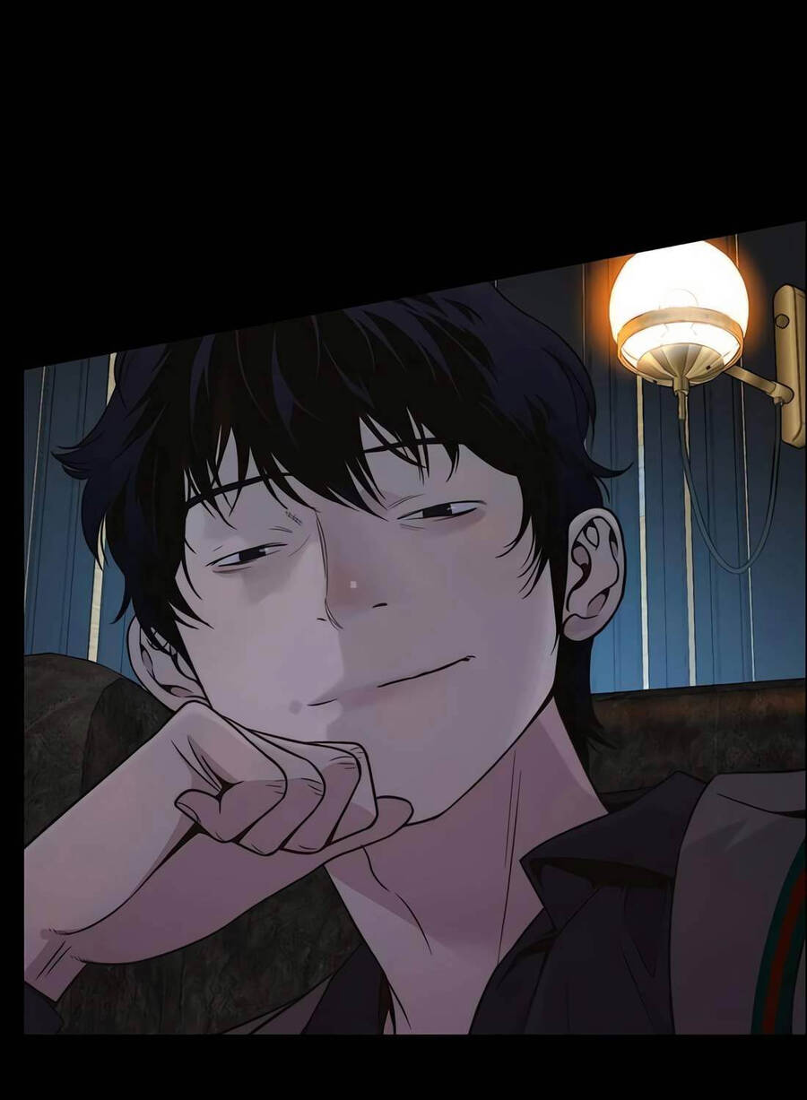 Người Đàn Ông Thực Thụ Chapter 197 - Trang 2