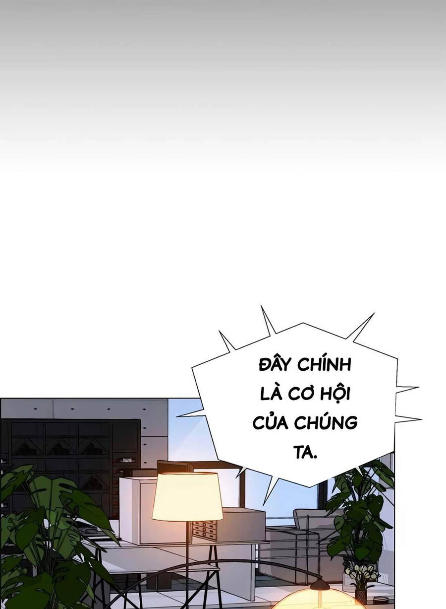 Người Đàn Ông Thực Thụ Chapter 197 - Trang 2