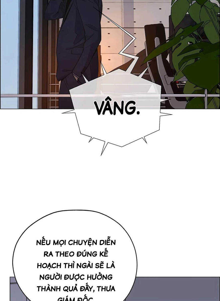 Người Đàn Ông Thực Thụ Chapter 197 - Trang 2