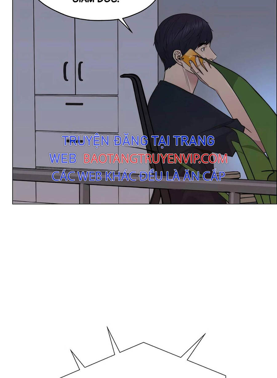 Người Đàn Ông Thực Thụ Chapter 197 - Trang 2