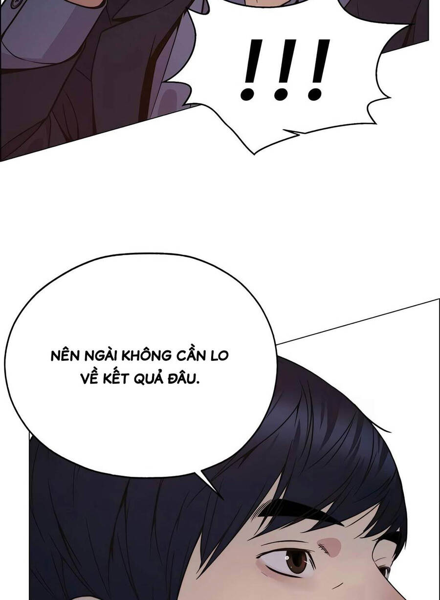 Người Đàn Ông Thực Thụ Chapter 197 - Trang 2