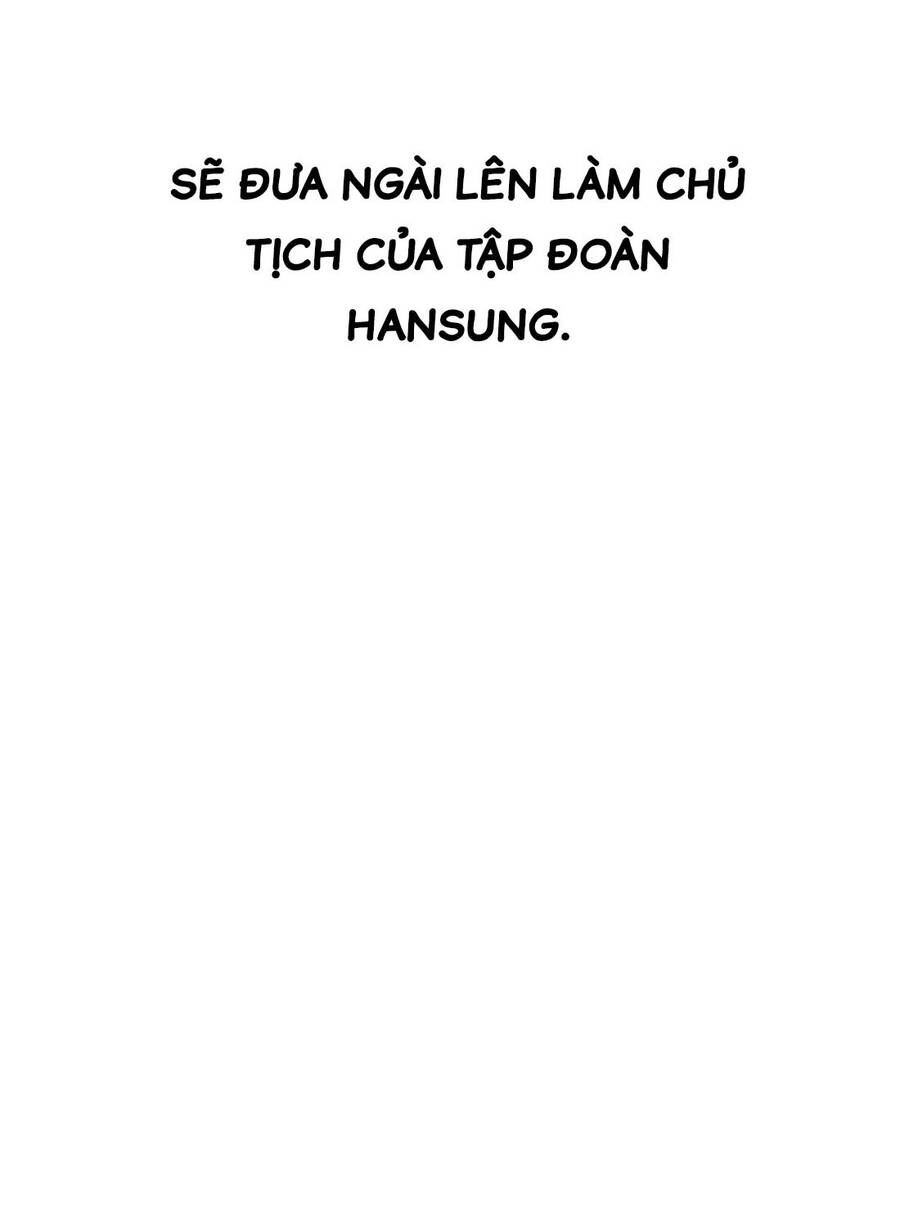 Người Đàn Ông Thực Thụ Chapter 197 - Trang 2