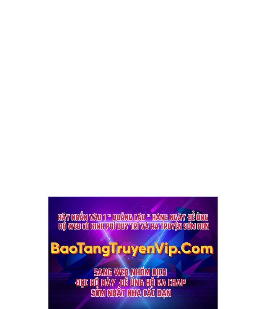 Người Đàn Ông Thực Thụ Chapter 197 - Trang 2