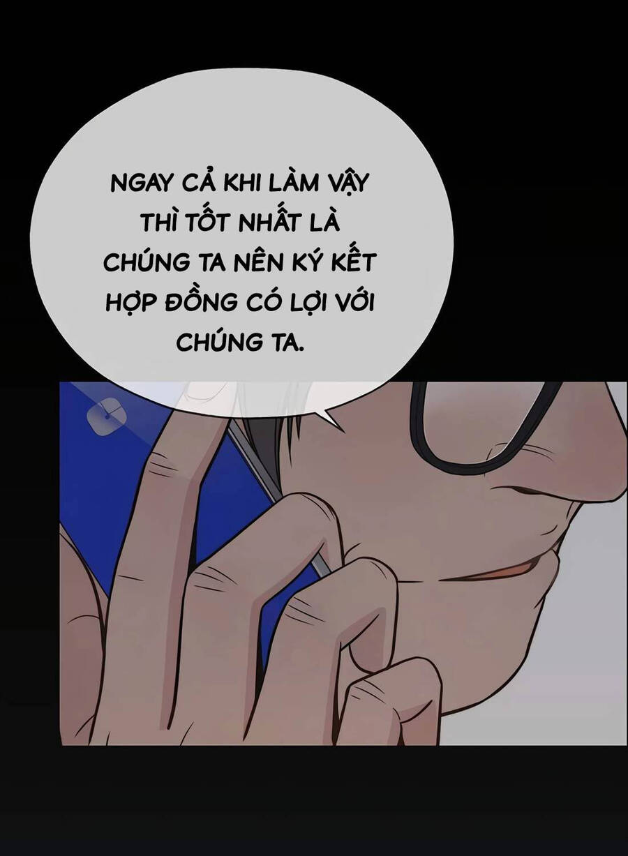 Người Đàn Ông Thực Thụ Chapter 197 - Trang 2