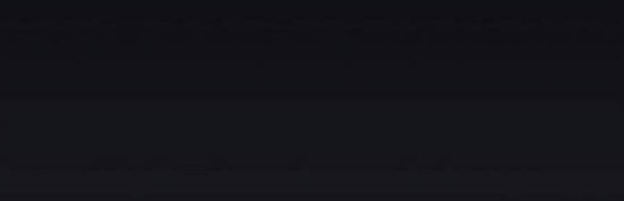 Người Đàn Ông Thực Thụ Chapter 197 - Trang 2