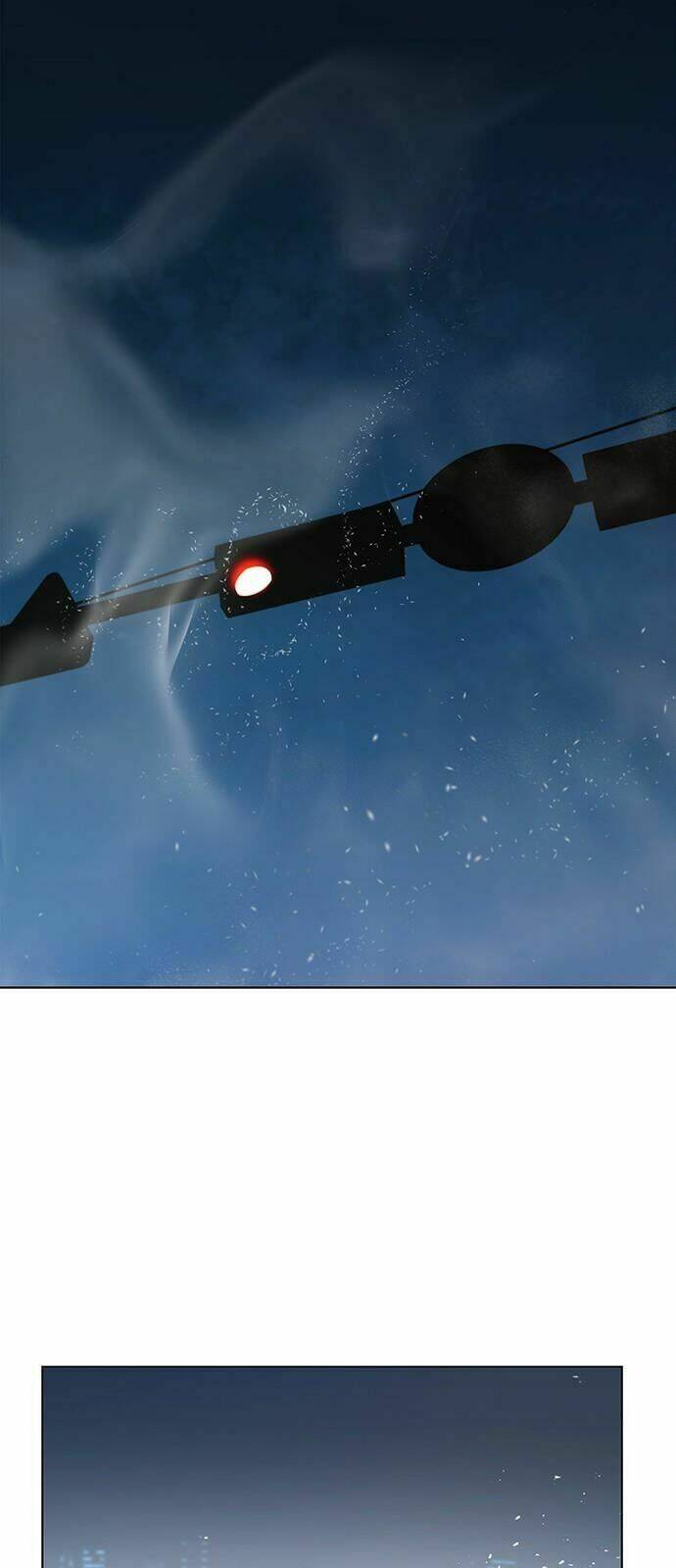 Người Đàn Ông Thực Thụ Chapter 2 - Trang 2