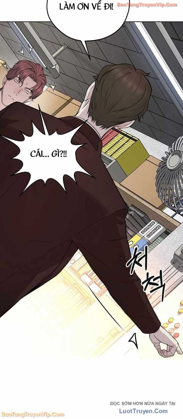 Người Đàn Ông Thực Thụ Chapter 220 - Trang 2