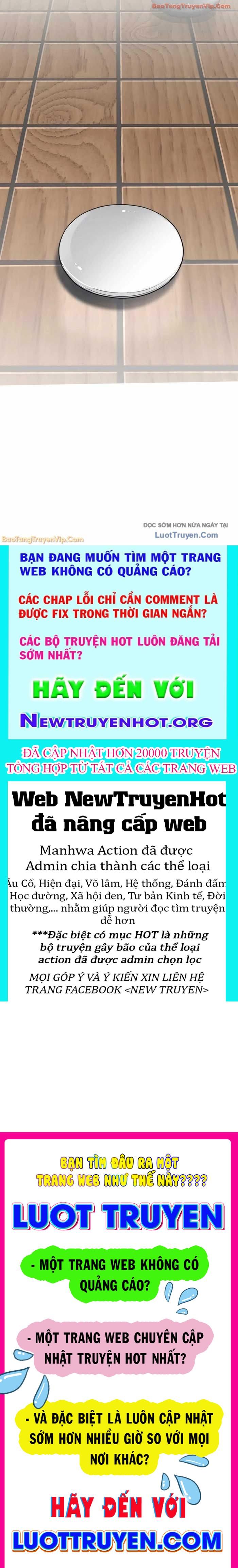 Người Đàn Ông Thực Thụ Chapter 220 - Trang 2