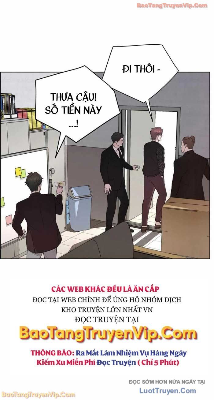 Người Đàn Ông Thực Thụ Chapter 220 - Trang 2