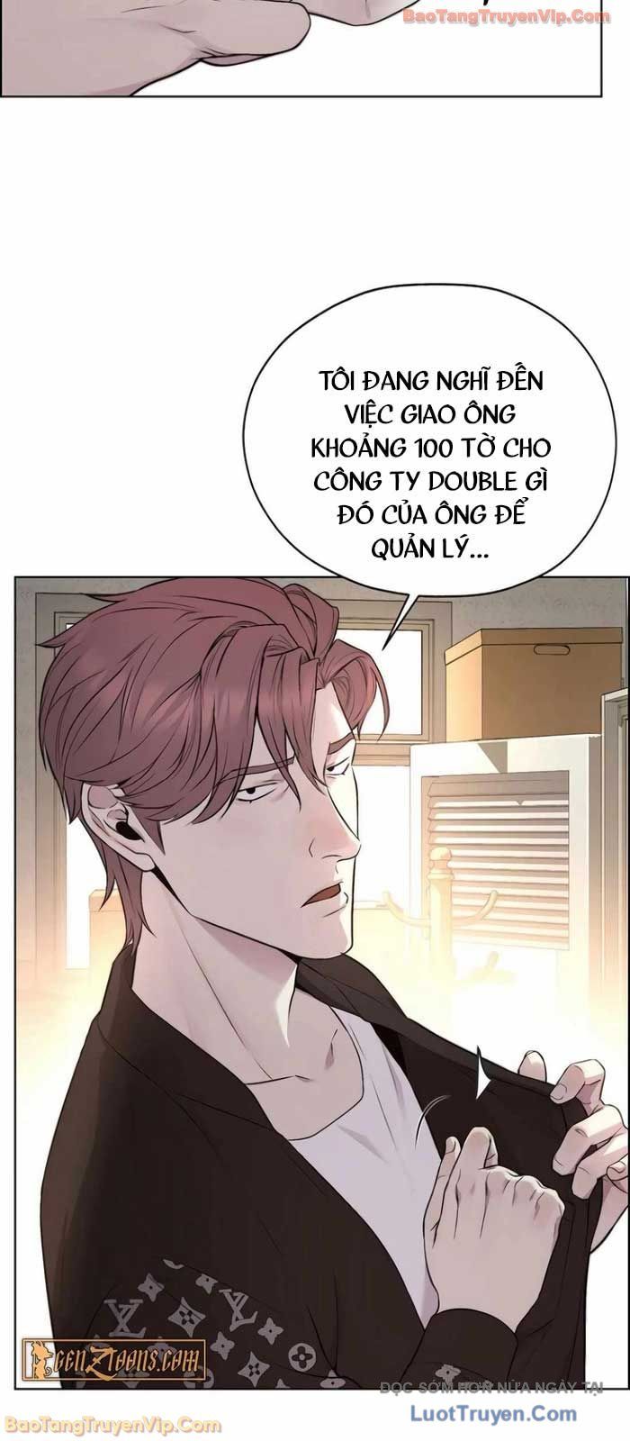 Người Đàn Ông Thực Thụ Chapter 220 - Trang 2