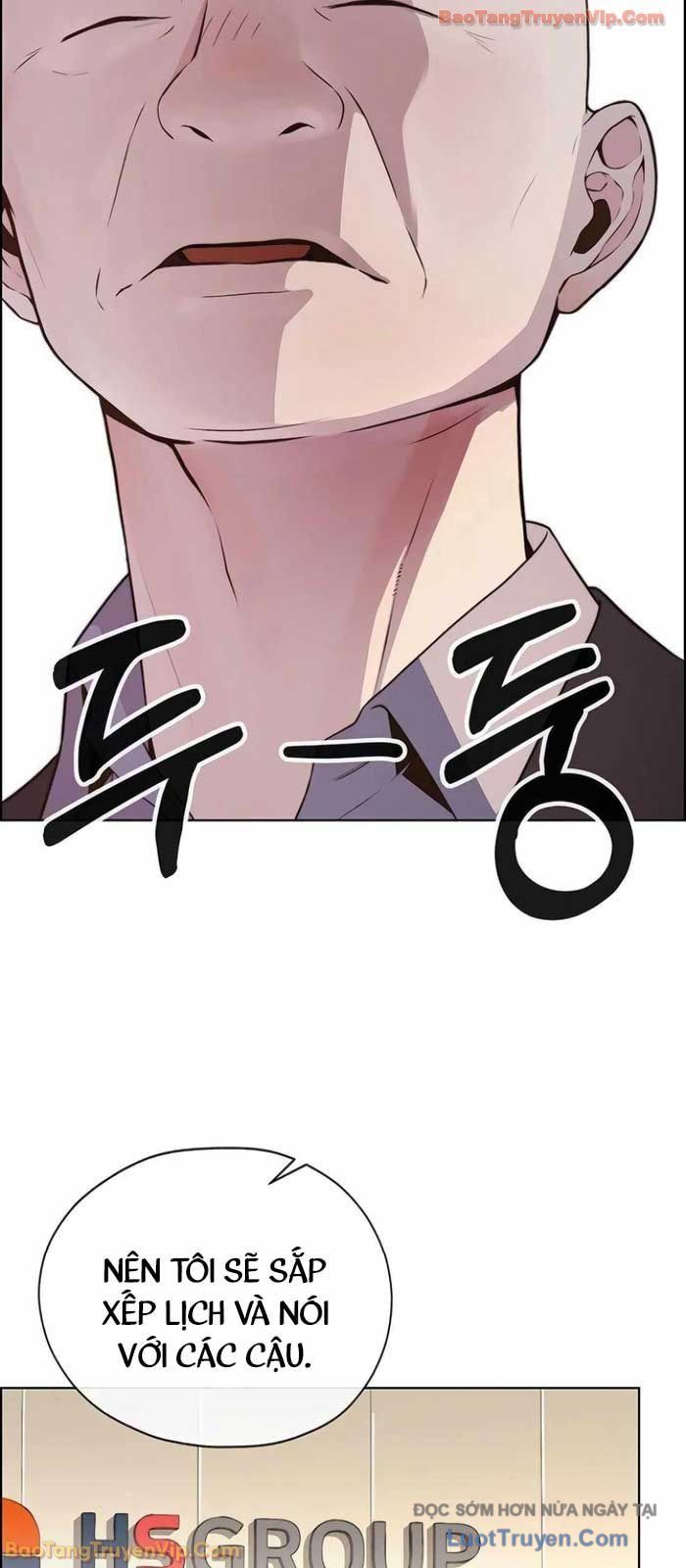 Người Đàn Ông Thực Thụ Chapter 220 - Trang 2