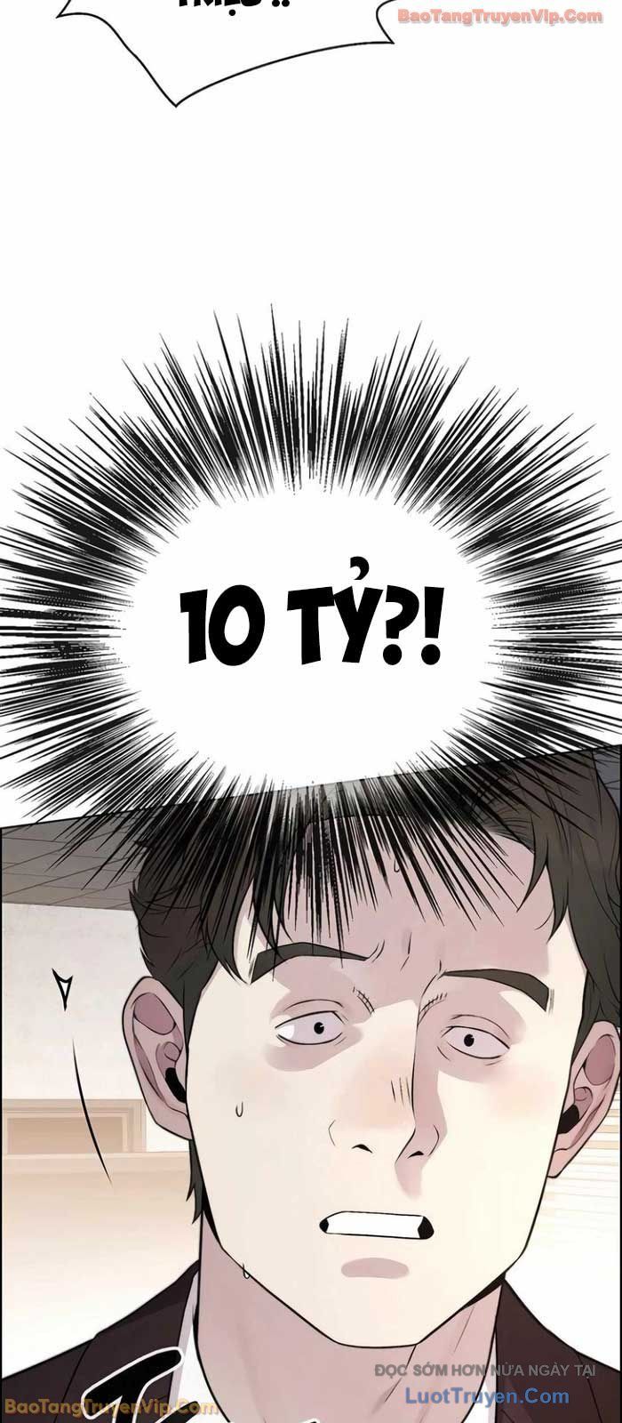 Người Đàn Ông Thực Thụ Chapter 220 - Trang 2