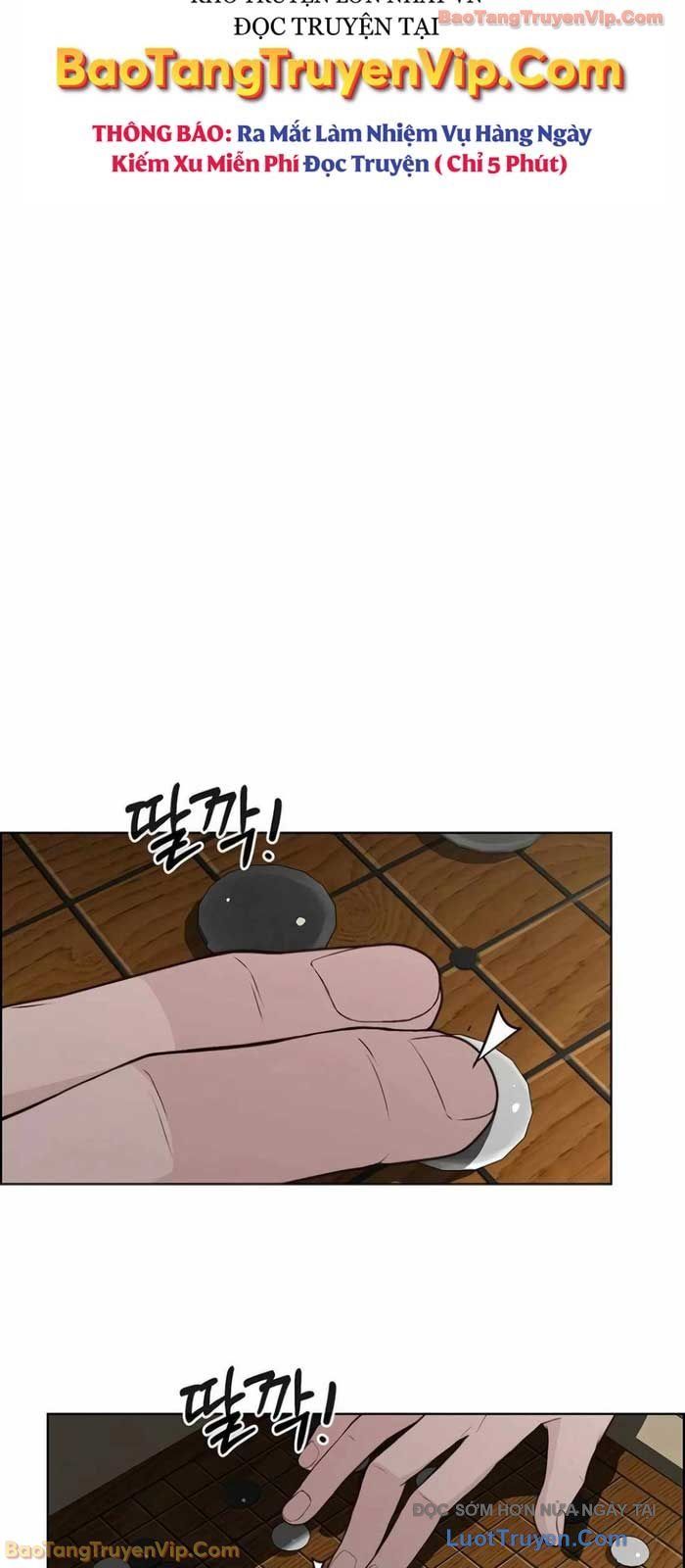 Người Đàn Ông Thực Thụ Chapter 220 - Trang 2