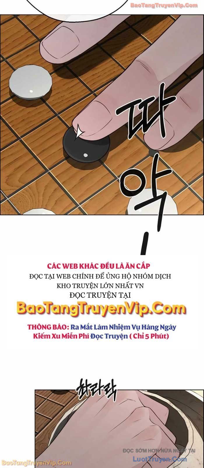 Người Đàn Ông Thực Thụ Chapter 220 - Trang 2