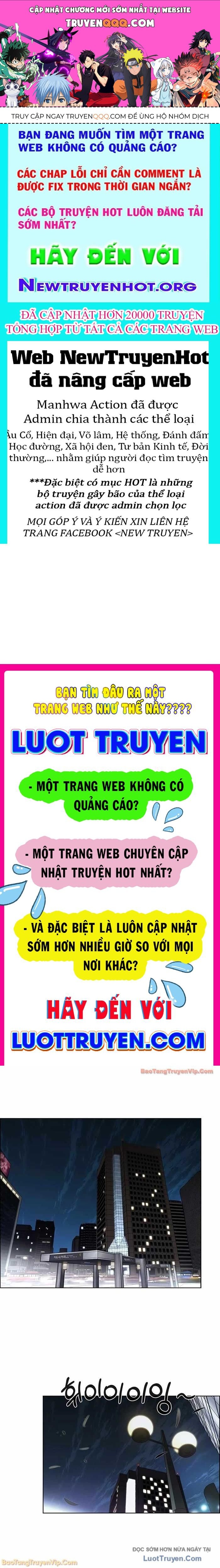 Người Đàn Ông Thực Thụ Chapter 221 - Trang 2