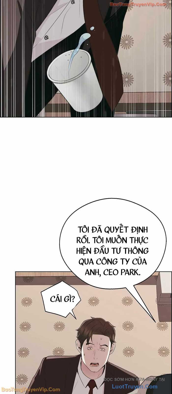 Người Đàn Ông Thực Thụ Chapter 221 - Trang 2