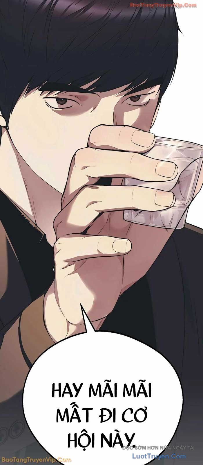 Người Đàn Ông Thực Thụ Chapter 221 - Trang 2
