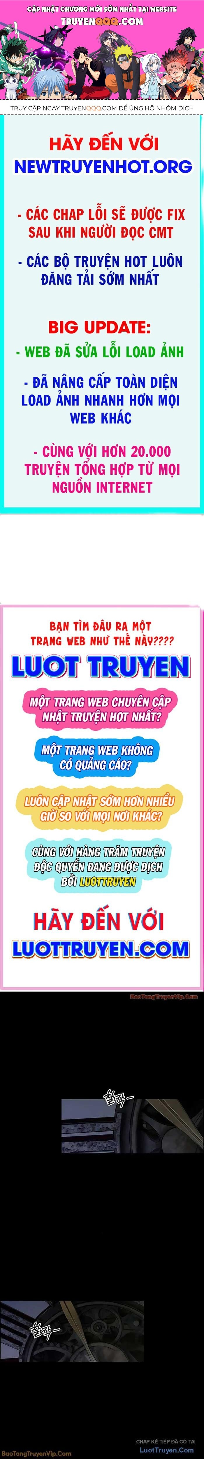 Người Đàn Ông Thực Thụ Chapter 230 - Trang 2