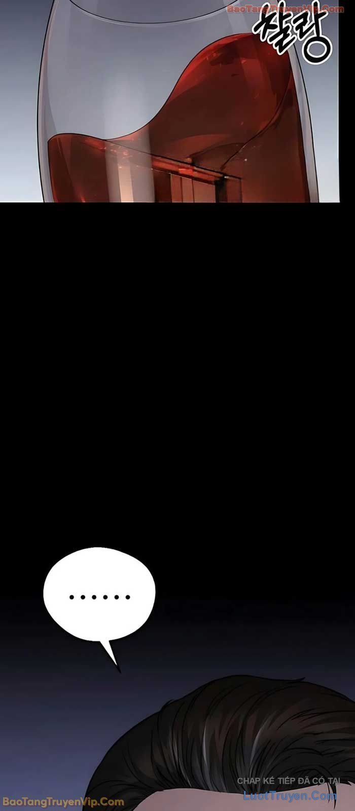 Người Đàn Ông Thực Thụ Chapter 230 - Trang 2