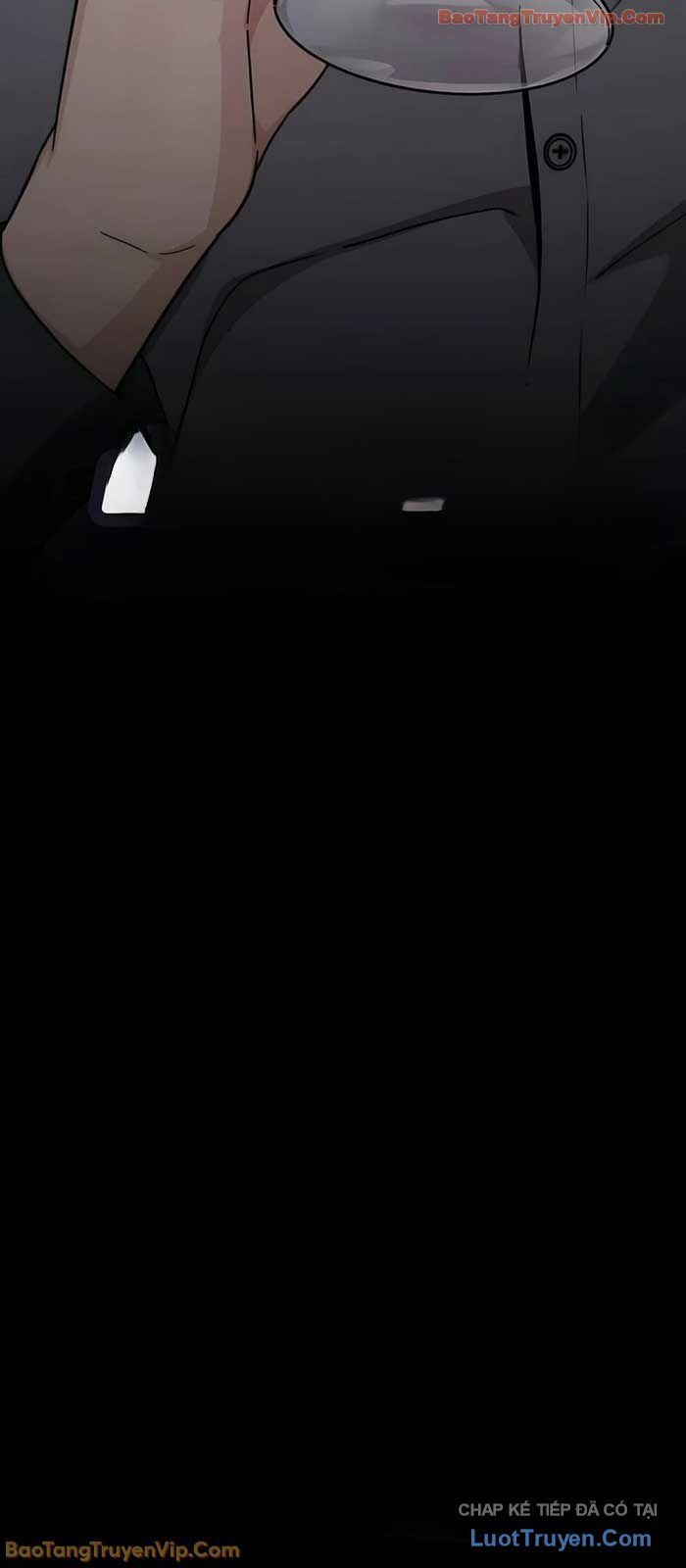 Người Đàn Ông Thực Thụ Chapter 230 - Trang 2