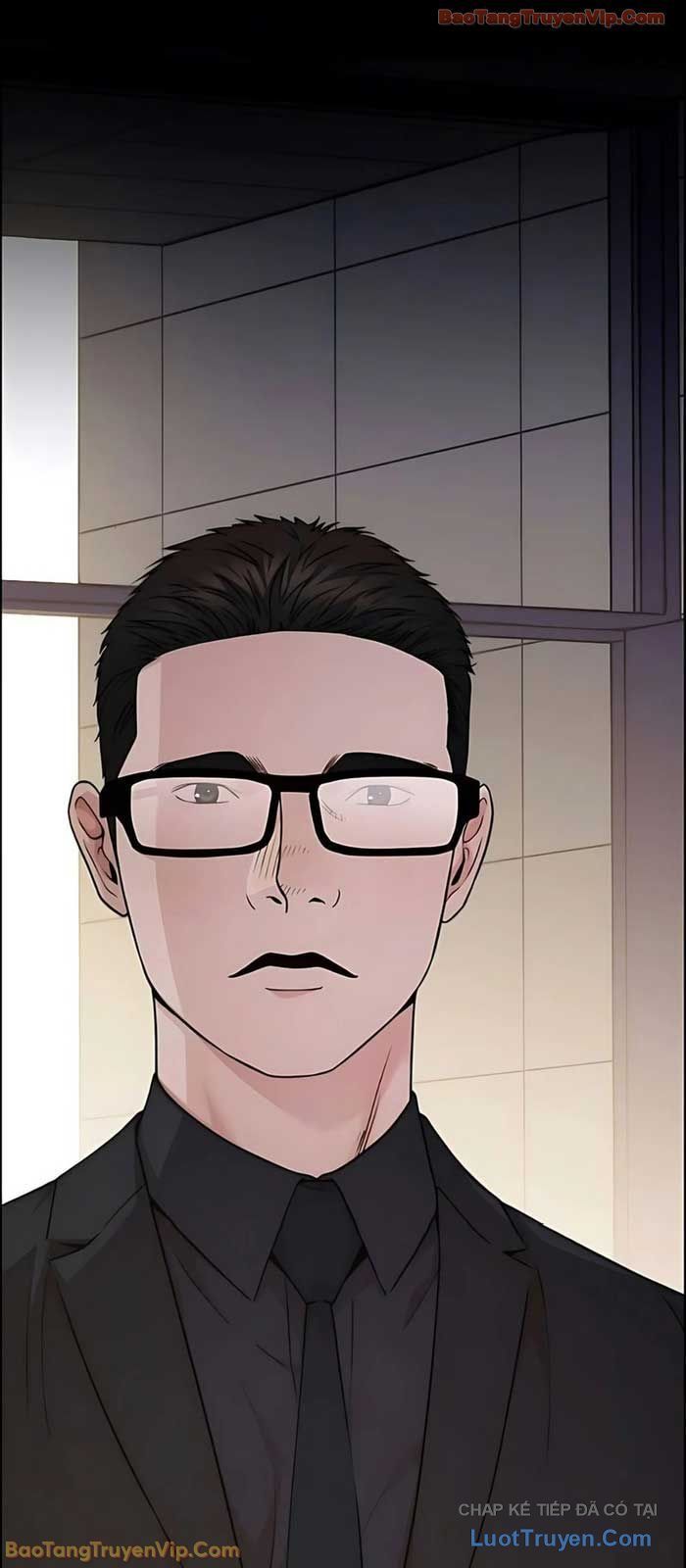 Người Đàn Ông Thực Thụ Chapter 230 - Trang 2