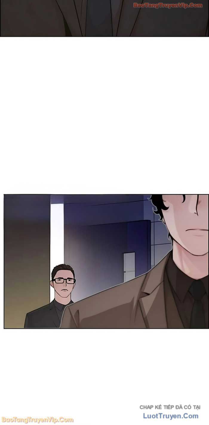 Người Đàn Ông Thực Thụ Chapter 230 - Trang 2
