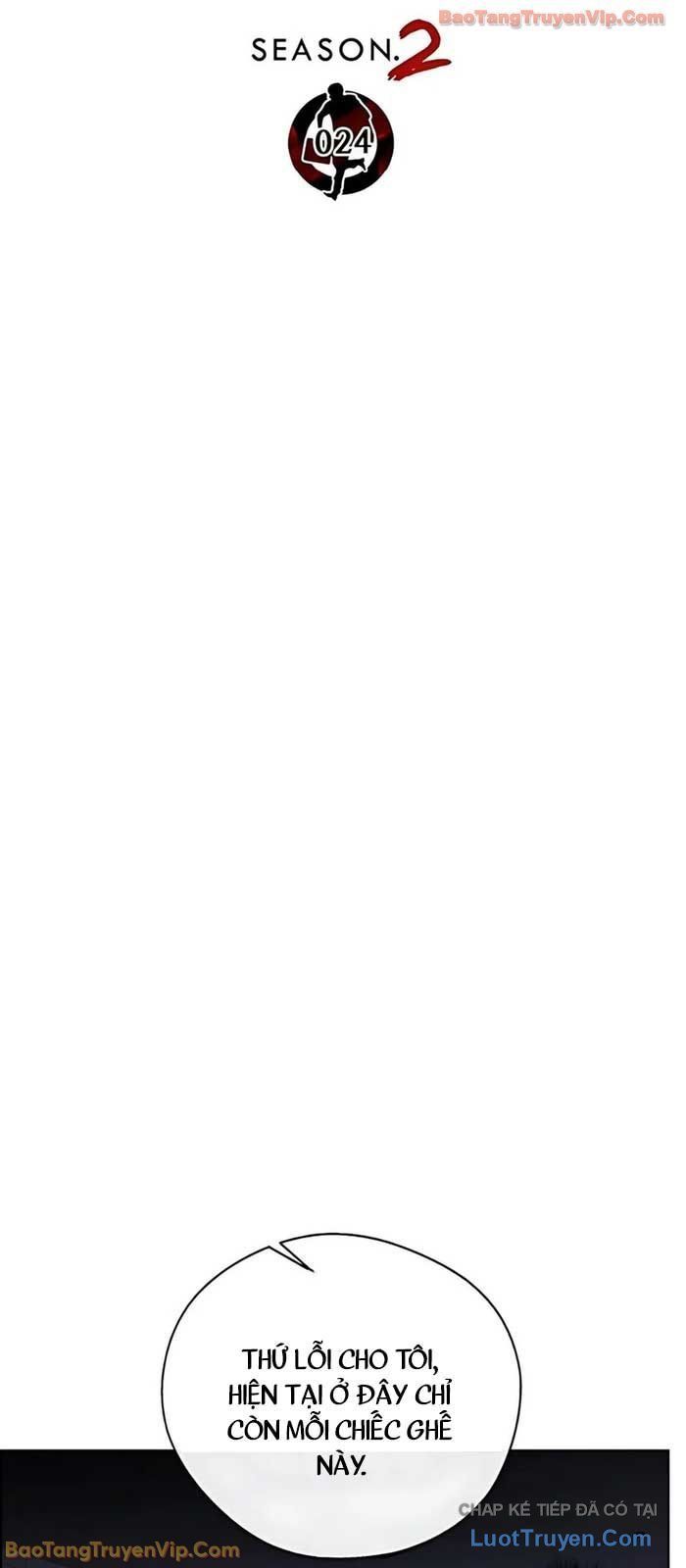 Người Đàn Ông Thực Thụ Chapter 230 - Trang 2