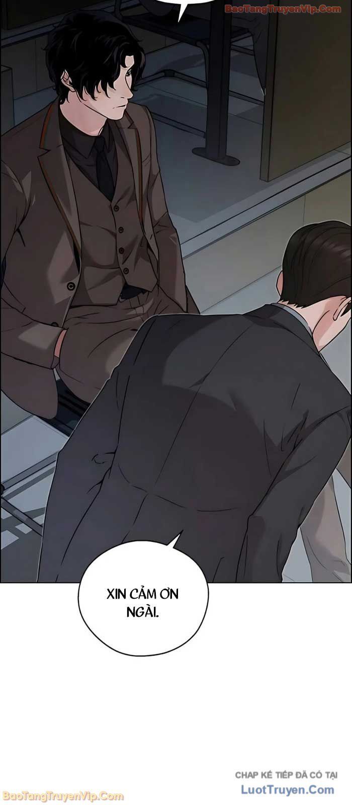 Người Đàn Ông Thực Thụ Chapter 230 - Trang 2