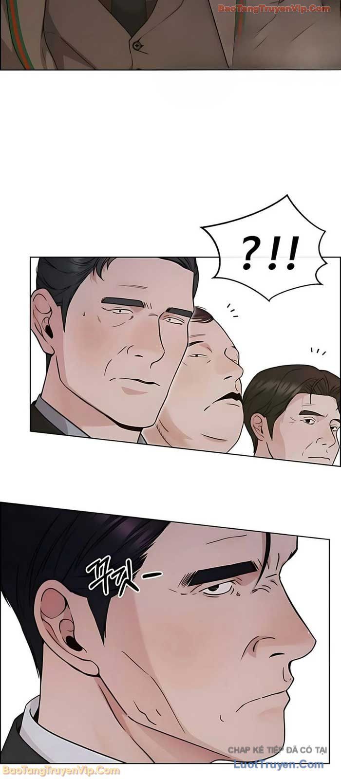 Người Đàn Ông Thực Thụ Chapter 230 - Trang 2