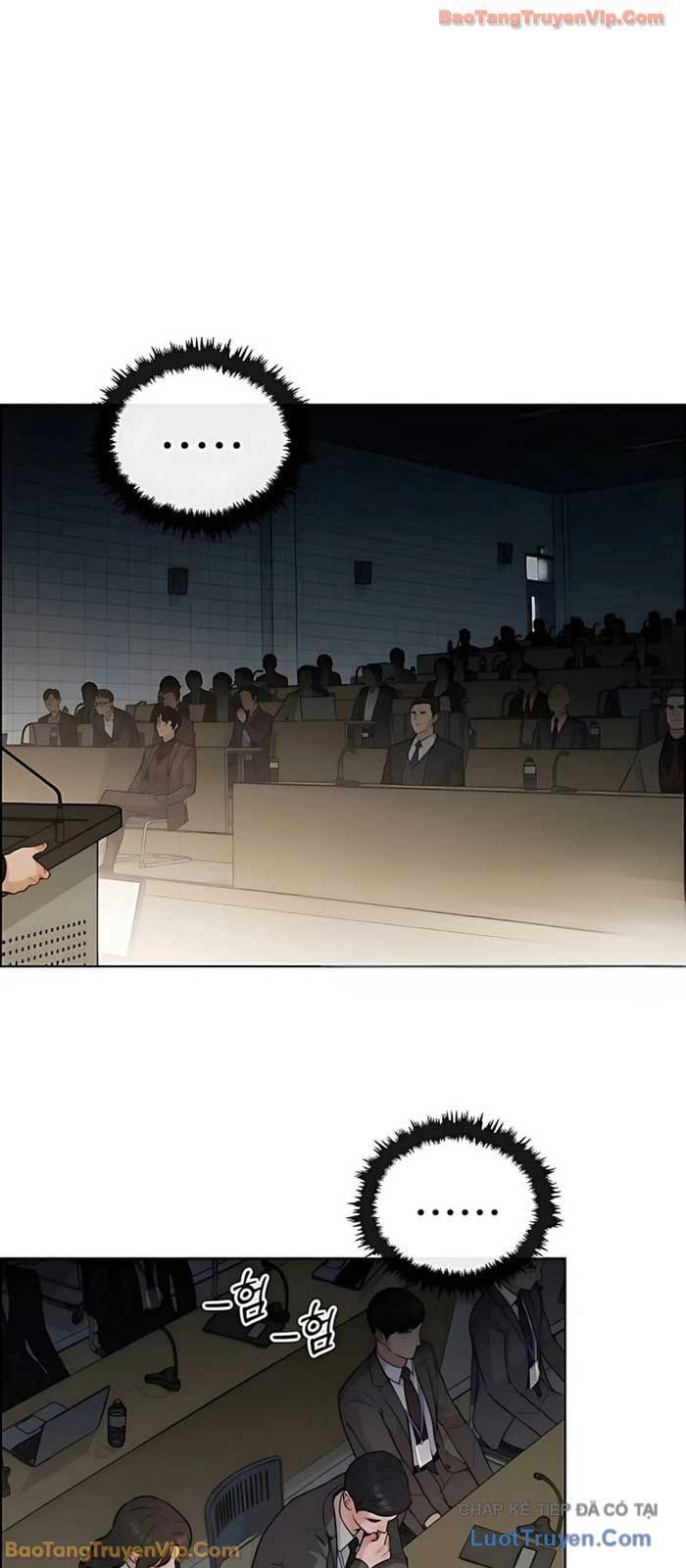Người Đàn Ông Thực Thụ Chapter 230 - Trang 2