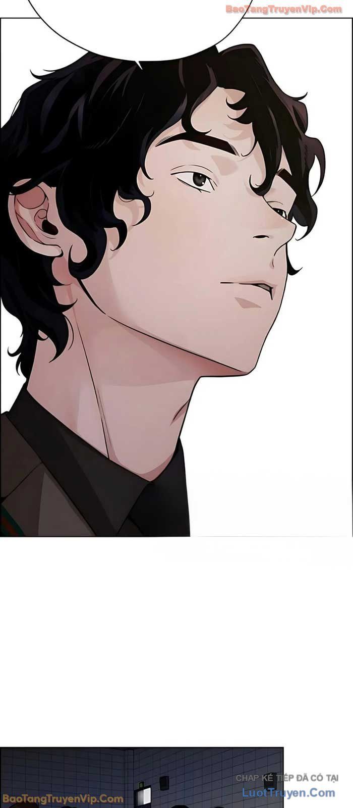 Người Đàn Ông Thực Thụ Chapter 230 - Trang 2