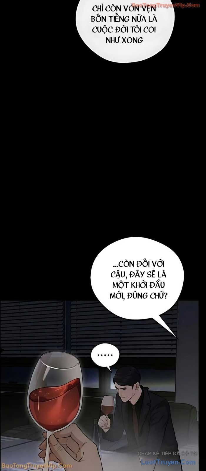 Người Đàn Ông Thực Thụ Chapter 230 - Trang 2