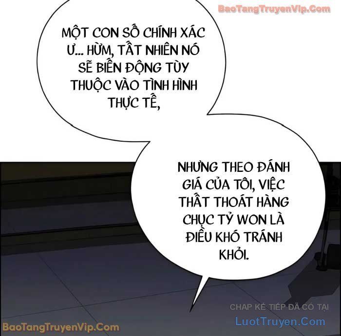 Người Đàn Ông Thực Thụ Chapter 230 - Trang 2