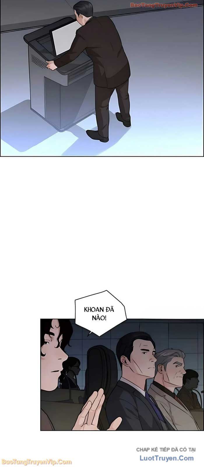 Người Đàn Ông Thực Thụ Chapter 230 - Trang 2