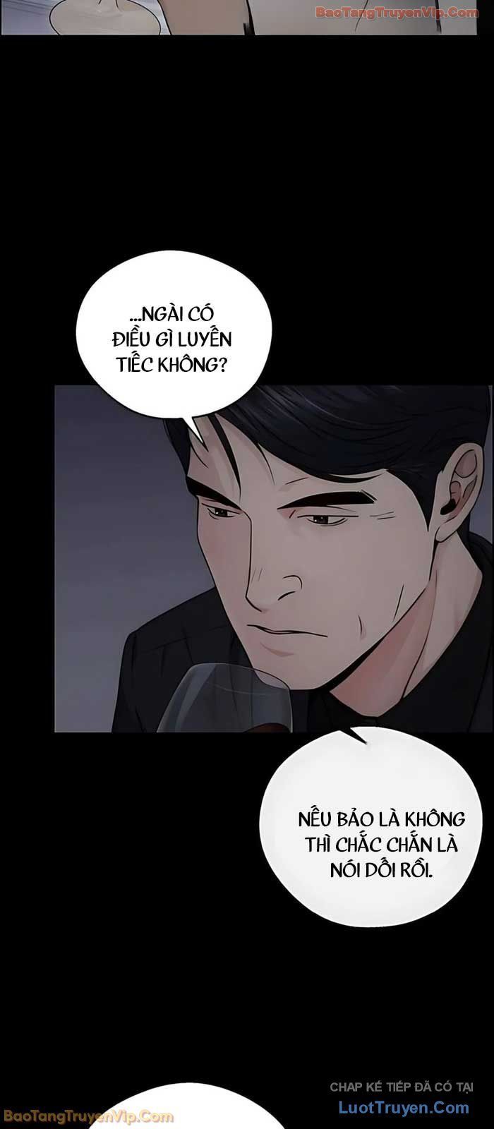 Người Đàn Ông Thực Thụ Chapter 230 - Trang 2