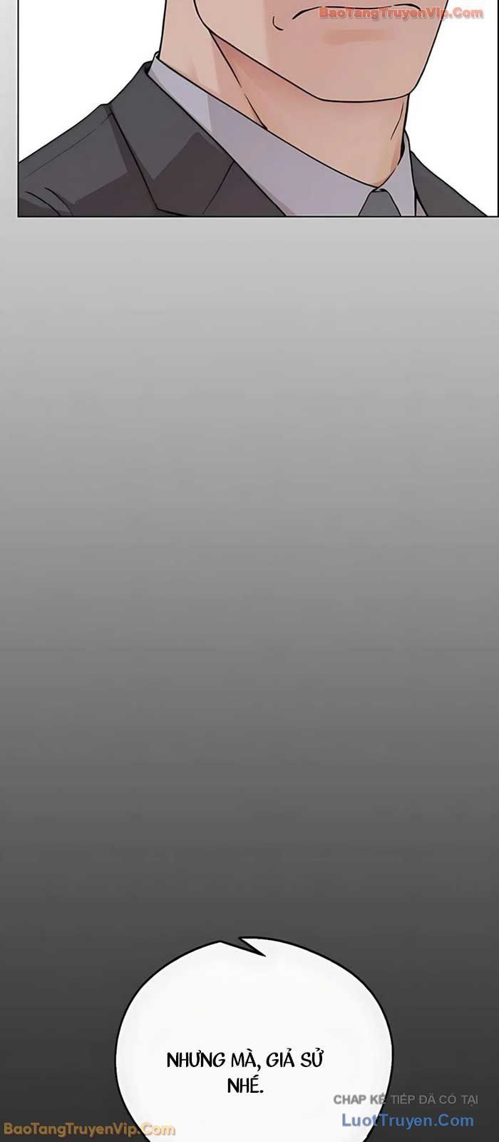 Người Đàn Ông Thực Thụ Chapter 230 - Trang 2