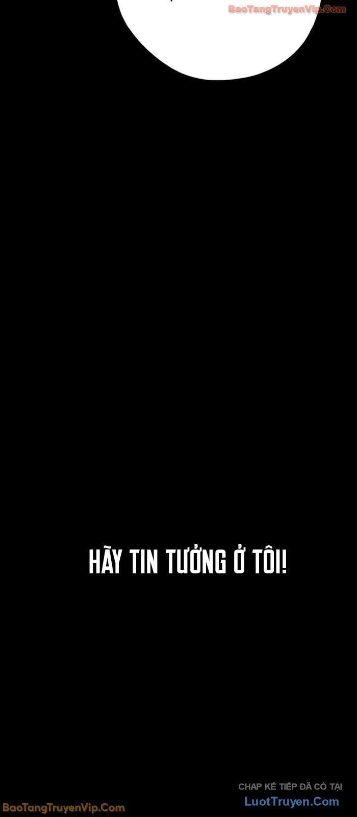 Người Đàn Ông Thực Thụ Chapter 230 - Trang 2