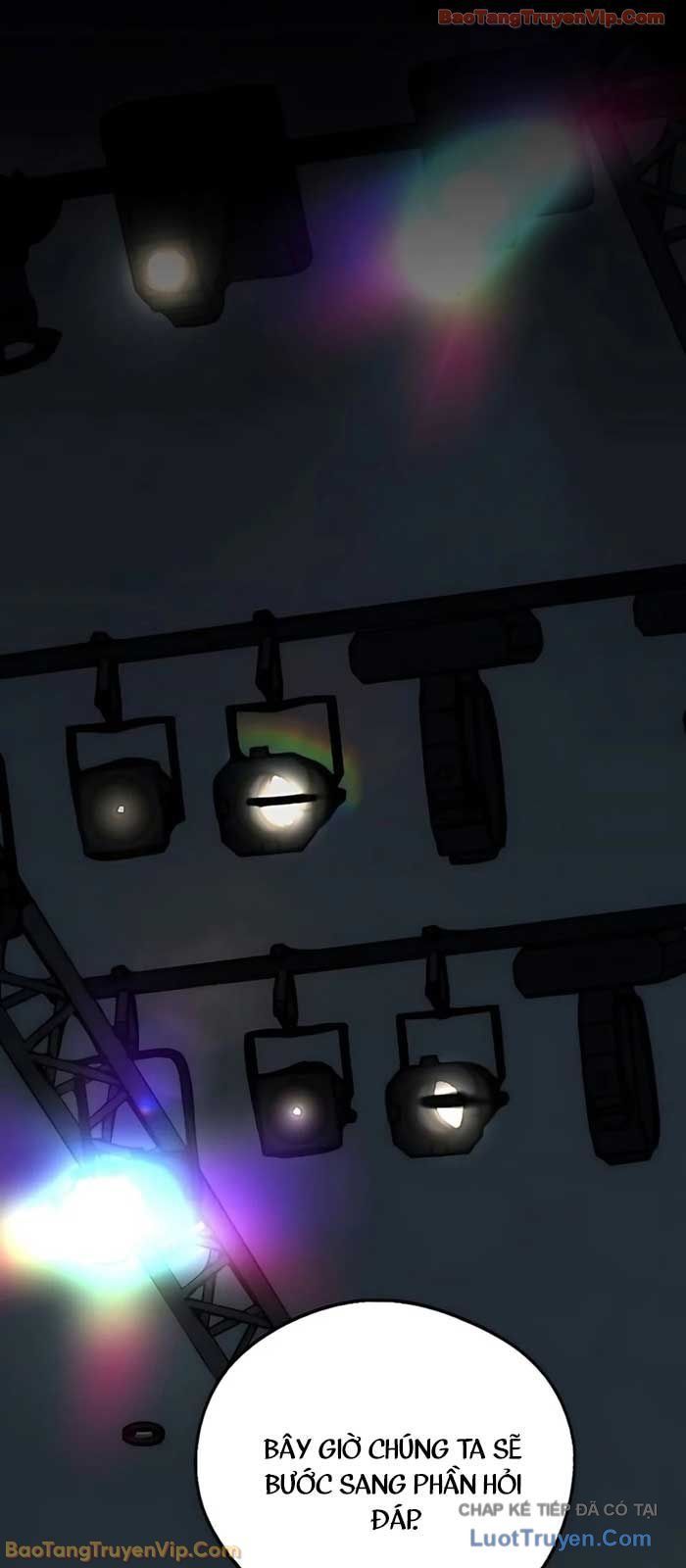 Người Đàn Ông Thực Thụ Chapter 230 - Trang 2