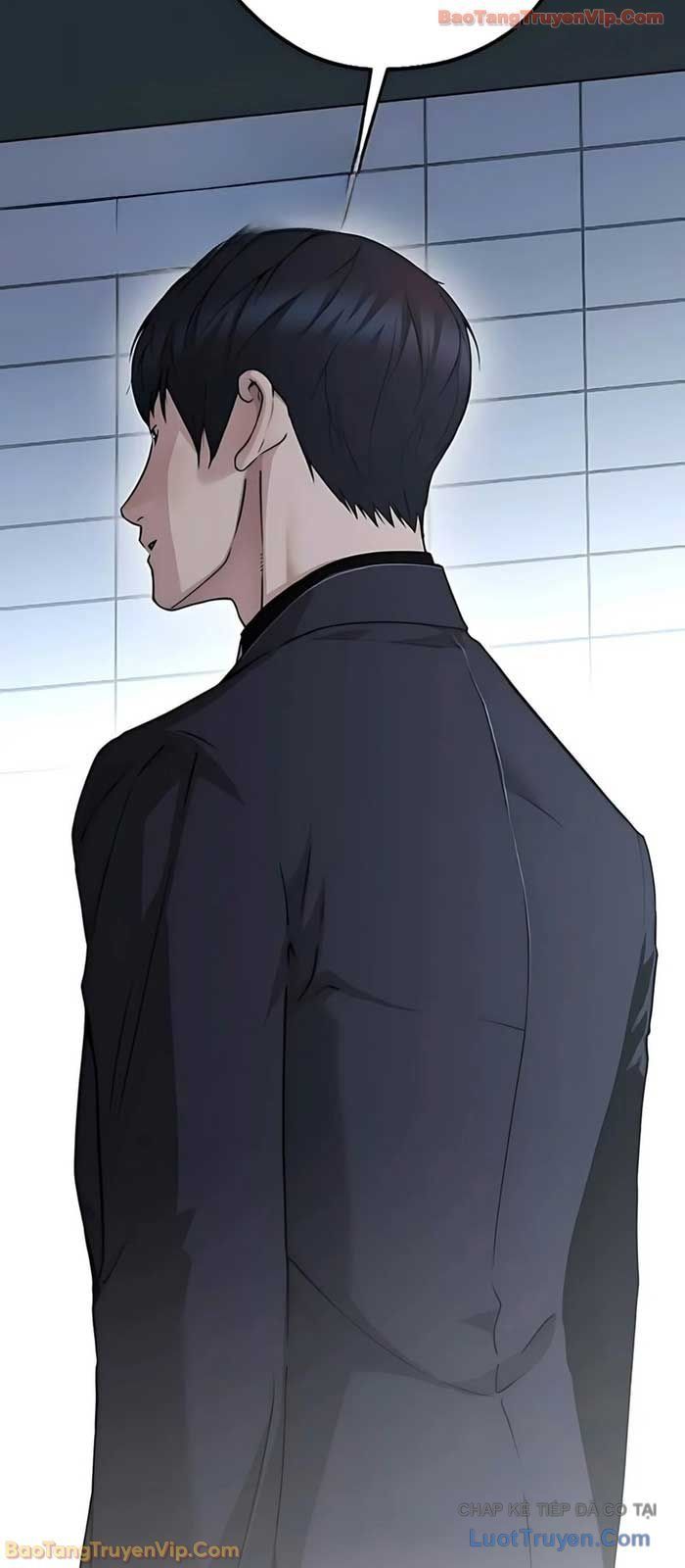 Người Đàn Ông Thực Thụ Chapter 230 - Trang 2