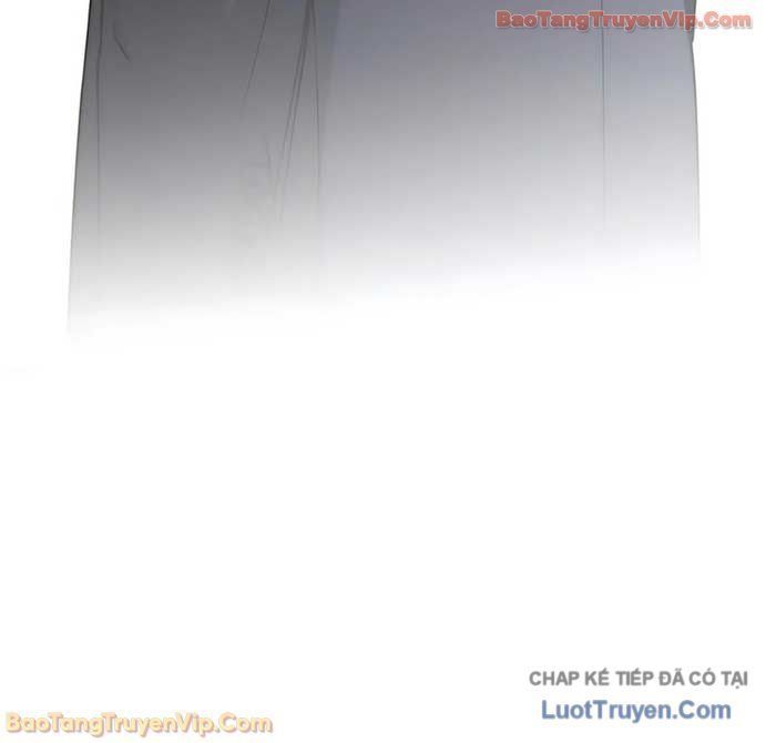 Người Đàn Ông Thực Thụ Chapter 230 - Trang 2